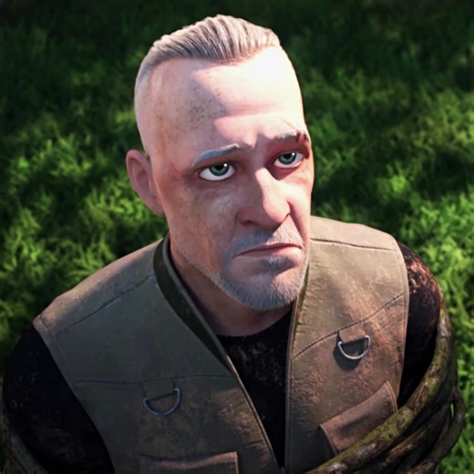 Exploring Emotional Themes in Campamento Cretácico