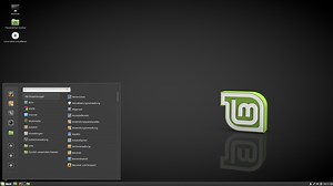 Linux Mint 17 Iso Download
