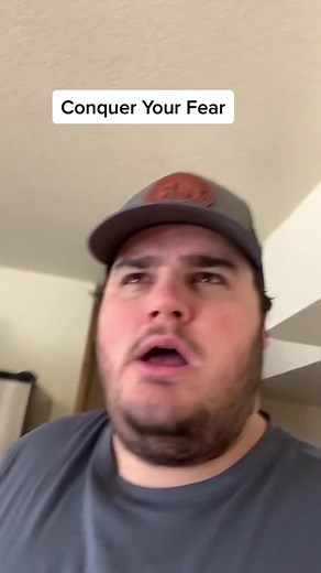 Chicken man, the greatest superhero ever, origin story #comedy #foryou