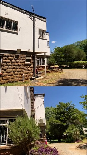 Celebrating 77 Years of LSK: Join the Groundbreaking Event