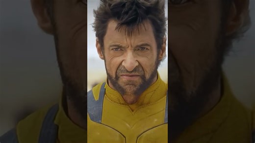 Deadpool & Wolverine original post-credit scene!