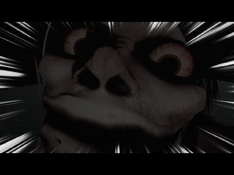 The Classrooms | Finishing the game in Normal Speed up to 7x Faster