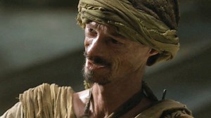 'Game of Thrones' Actor Darren Kent Dies At Age 36