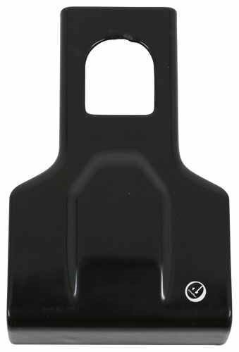 Custom Fit Kit for Rola DFE Series Roof Rack End Supports Rola Accessories and Parts AEAK