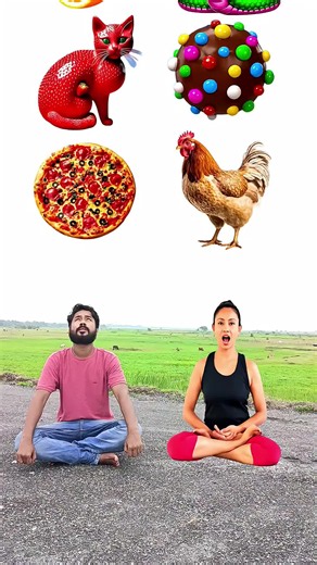 #FunnyVFX #ComedyVFX #VFXComedy #VFXArtist #VFXIndia #VFXReels #VFXEdits #CGIComedy #FunnyEdits #DigitalComedy #MemeReels #LolMoments #FunnyContent #ComedyEdits #ReelsComedy #ReelsFunny #Explore #ExplorePage #ForYouPage #FYPReels #ViralReels #TrendingNow #USATrend #TrendingInUSA #AmericanHumor #UKComedy #BritishHumor #UKReels #CanadaReels #CanadianHumor #AussieReels #AustralianHumor #AussieComedy #WorldwideReels #GlobalComedy #CreativeVFX #VisualEffectsArtist #SatisfyingVFX #VFXMagic #VFXShorts 
