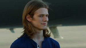 CBS libera el primer tráiler del remake de MacGyver