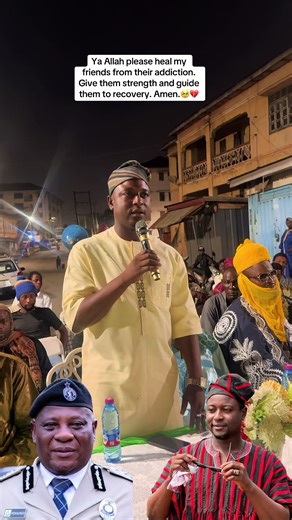 A Prayer for Healing from Addiction