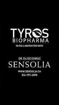 Vaginal Dryness Explained: Causes, Symptoms, and Treatment with Dr. Elise Dubuc