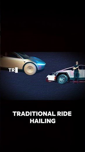 Cathie Wood: Tesla Will Be a 3 Trillion Dollar Stock in 2025