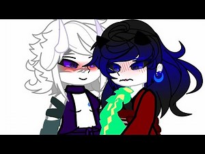 where did giyuu Kimono come from? | KNY swap au, genderbend | SANEGIYUU 🙏 |