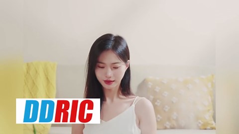 3 in 1 Dreamzy Humidifiers for Bedroom, USB Rechargeable Humidifier with Nightlight + Diffuser, 2 Mist Modes Super Quiet, Runs +24hrs, Suitable For Travel Office Family (K30-White-3L)