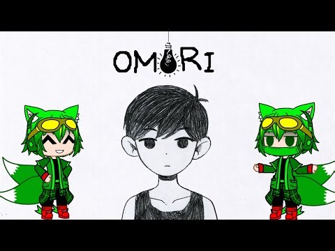 Omori Mod | Doki Doki Yuma Loop (What?)