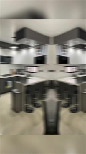 Elevate your cooking space with our stylish and functional kitchen unit! Made with high quality materials and designed for durability, this unit features: : Ample storage space : Sleek and modern design : Easy to clean surfaces : Customizable options available *Contact info*: Send us a message or 📞 call/WhatsApp [0713512024] to inquire about pricing and Customization options