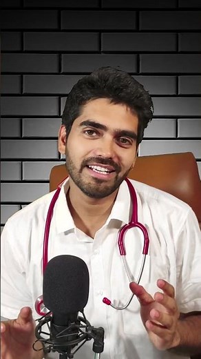 Perianal abscess or Fistula Home Treatment Remedy Prevention by Specialist Dr. Gourav Rathour