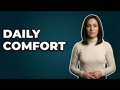 What Makes Modest Skirts Comfortable For Daily Wear?