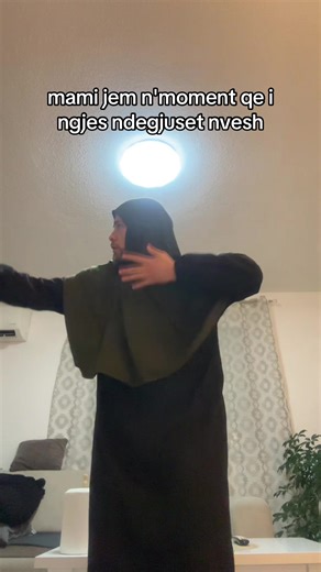 llafi ma i madh qather #shqiptaretneperbote🇦🇱🌍 #foryoupage #kosovatiktok #balkantiktok #albanian