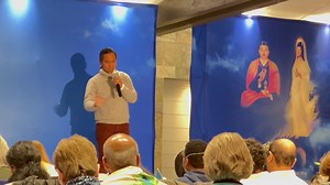 6.9K views · 734 reactions | Master Hector in action- inspiringly powerful! | Master Stephen Co | Facebook