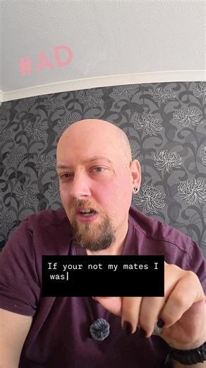 #ad this video is for me to send to my mates who keep stealing my charger when we go out, and leave me with no battery when I want to use it 😂 Honestly one of the best things I’ve ever bought, but I shouldn’t have to bring two with me because people keep stealing mine! 😜 @ankeruk #powerbank #portablecharger #tiktokshop