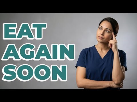 When Can I Eat Solid Food After Tooth Extraction?