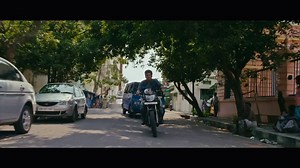 18M views · 8.1K shares | Bank robbery like never before.. কানামাছি Ankush Hazra Srabanti Chatterjee Saayoni Ghosh Abir Chatterjee Raj Chakraborty | Eskay Movies | Facebook