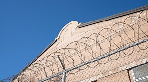 Inmate lockout at Stillwater correctional facility resolved, lockdown remains
