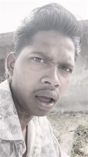 Ajay Vasava on Instagram: "Don’t Miss End 😂 . . . . #comedy #funny #justforfun #desicomedy"