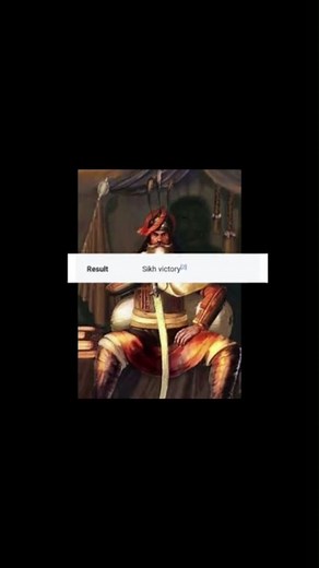 Sikh vs Afghan ⚔️ #saintsoldier #sikhsovereignty #sikh #SIKHBEARD | SIKH BEARD