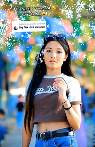 4.9K views · 323 reactions | Big fan vane vane pataun na khoja la  | Sapna Xettri | Facebook