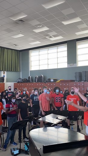 SHEEEEESH! #choirtiktok #sheesh #sing #choirsbelike #genz #ChewyChattyPets