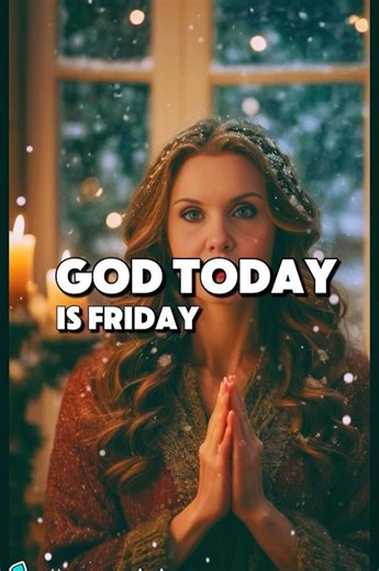 A Prayer for Peace After Christmas 🙏✨ | December 26