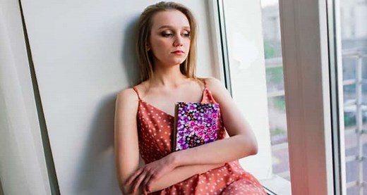 How To Deal With A Cheating Husband – 15 Tips