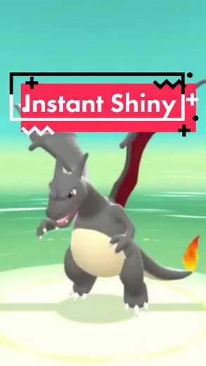 Instant shiny pokemon trades! Visit us on Twitch #pokemon #pokemonbdsp #shinypokemon #fyp #twitch #giveaways