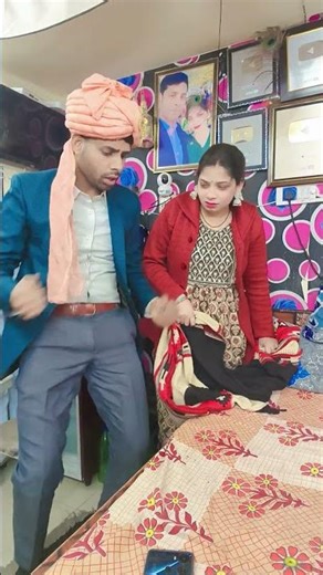 #timelapse start to finish alone build log cabin (wooden house)how to build wooden cabin