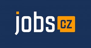 Jobs.cz