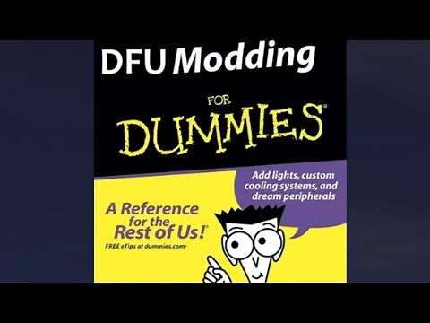 Elder Scrolls 2: Daggerfall | New Player Mod Pack: Nexus Collection