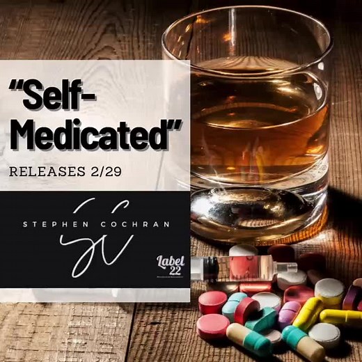 Stephen Cochran (@stephen.cochran)’s videos with original sound - Stephen Cochran