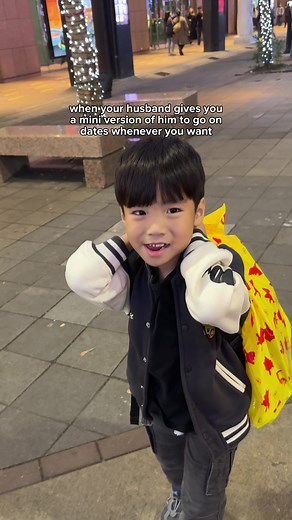 Mom and Son Moments: Navigating the World of Parenting Together