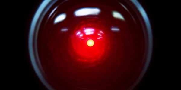 Beep Boop Breakdown: 7 Films Where AI Turned Against Humans