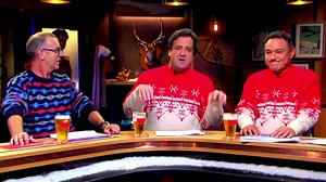 Don’t forget - our All Sport specials kick off tomorrow night on Channel 7! 🍻 | The Front Bar