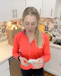 5.4K views · 49 reactions |  NEW TRADER JOES HAUL IS UP  check it out, tap link in bio then YouTube: CHAMPAGNE IS ALWAYS A GOOD IDEA... ESPECIALLY AFTER A $215 TRADER JOE’S HAUL This week, I sample and review: Dark Chocolate Pistacio Toffee $4.49 Oven Baked Cheese Bites $2.69 Grapefruit Body Butter $4.99 Partake Chocolate Chip Cookies $3.99 | Trader Joe's List | Facebook