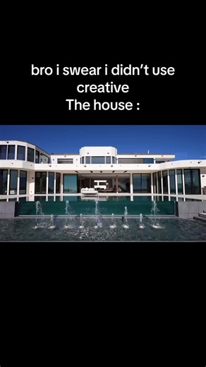 DailyMeme‘s (@dailymemesinter)’s videos with Originalton - DailyMeme‘s