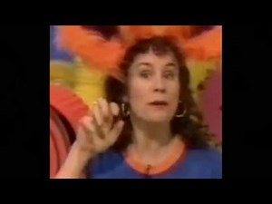 Alphabet Castle and Fun Song Factory Upload Compilation Part 02