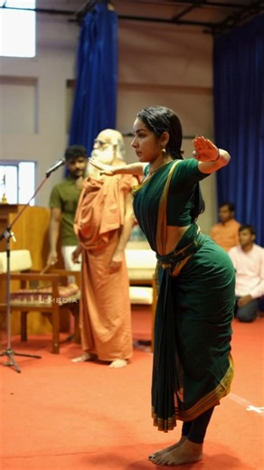 Guru Manu Master | Keerthana Anil | Pranav Pradeep | Workshop |