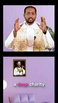 Your Faith Will Never Be the Same After This #spirituality #devotional