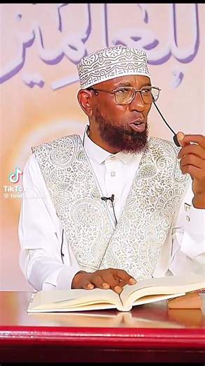 waba adeen (@waba.adeen)’s videos with original sound - waba adeen