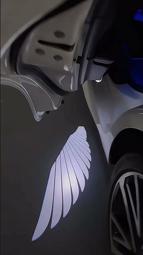 Trending Car Gadgets in 2025 #caraccessories #cargadgets #shorts #viral