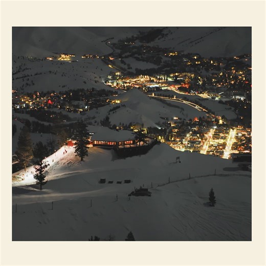 Book your mountain escape to Sun Valley with adult and child lift tickets from $125 and $72, plus best lodging rates. | Sun Valley Resort