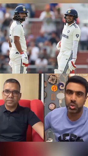 C R I C K E T N E W S 🌟 on Instagram: "#🔨ᴿᵉᵃᵈʸ ᵗᵒ ᵇᵘᶦˡᵈ ᵗʰᵉ ᶠᵒᵘⁿᵈᵃᵗᶦᵒⁿ ᵒᶠ ʸᵒᵘʳ ᵃᶜᵗᶦⁿᵍ ᶜʳᵃᶠᵗ? ᴶᵒᶦⁿ ᵘˢ ᶦⁿ-ᵖᵉʳˢᵒⁿ ᵃᵗ ᵒᵘʳ ᴸᵒˢ ᴬⁿᵍᵉˡᵉˢ ˢᵗᵘᵈᶦᵒ ᶠᵒʳ ᵗʰᵉ ⁶-ᵂᵉᵉᵏ ᴬᶜᵗᶦⁿᵍ ᵀᵉᶜʰⁿᶦᵠᵘᵉ ᵖʳᵒᵍʳᵃᵐ, ᵗʰᵉ ᵉˢˢᵉⁿᵗᶦᵃˡ ᶠᶦʳˢᵗ ˢᵗᵉᵖ ᶠᵒʳ ᵃˡˡ ˢᵗᵘᵈᵉⁿᵗˢ ᵃᵗ ᵗʰᵉ ˢᵗᵘᵈᶦᵒ.🌟 ᴵⁿ ᵗʰᶦˢ ᶜᵒᵐᵖʳᵉʰᵉⁿˢᶦᵛᵉ ᶜᵒᵘʳˢᵉ, ʸᵒᵘ'ˡˡ ᵉˣᵖˡᵒʳᵉ: 🔹• ᴴᵒʷᵃʳᵈ ᶠᶦⁿᵉ'ˢ ˢᶜʳᶦᵖᵗ ᴬⁿᵃˡʸˢᶦˢ ᴸᵉᶜᵗᵘʳᵉ 🔹• ᵁᵗᵃ ᴴᵃᵍᵉⁿ'ˢ ᴼᵇʲᵉᶜᵗ ᴱˣᵉʳᶜᶦˢᵉˢ 🔹• ᴾᵉʳˢᵒⁿᵃˡᶦᶻᵃᵗᶦᵒⁿ, ˢᵉⁿˢᵒʳʸ ʷᵒʳᵏ, ᵃⁿᵈ ᵉᵐᵒᵗᶦᵒⁿᵃˡ ʳᵉᶜᵃˡˡ ʷᶦᵗʰ ᴰᵃᵛᶦᵈ ᶜᵒᵘʳʸ 🔹• ᴴᵒʷ ᵗᵒ ʰᵃⁿᵈˡᵉ ⁿᵉʳᵛᵉˢ ᵃⁿᵈ ᵇʳᵉᵃᵏ ᵒˡᵈ ʰᵃᵇᶦᵗˢ 🔹• ᴬˢˢᶦᵍⁿᵉᵈ ᵐᵃᵗᵉʳᶦᵃˡ