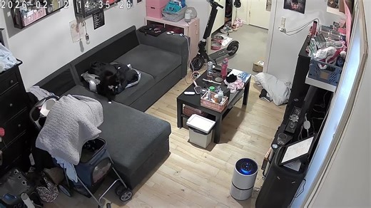 The Importance of Validation in Mental Health Support