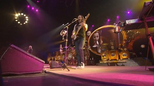 RUSH - Time Stand Still - LIVE Time Machine Tour | Neil Peart Fans